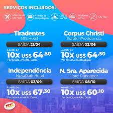O próximo feriado no chile no ano 2021 é no dia 21 de maio 2021: Rca Turismo Feriados 2021 No Chile Todo Charme De Facebook