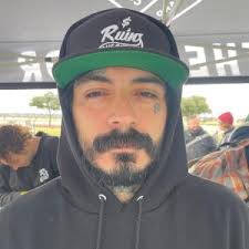 Contest Results: Zumiez Best Foot Forward 2018