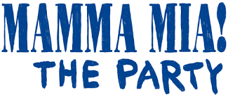 Free Free Mamma Mia Svg 302 SVG PNG EPS DXF File