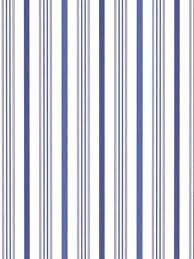 X6xvu8hulw Ralph Lauren Stripe Library Wall Paper Blue And White Wallpaper Traditional Wallpaper Wallpaper