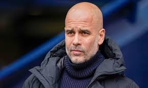 Κώστας Τσιμίκας: Τρέλανε το Twitter ο «Greek scouser»! Παγκόσμια ΑΠΟΘΕΩΣΗ!