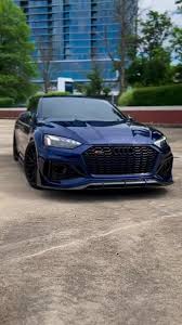 Image result for Navarra Blue 2024 RS5