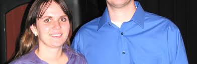 Volume 1 Number 1 Winter 2008 ss