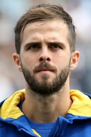 We did not find results for: Miralem Pjanic Nachrichten Transfers Auswertungen Statistiken
