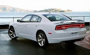 Image result for Bright White 2011 Charger