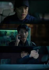 킬러들의 쇼핑몰 시즌2