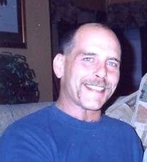 William Scaramell Obituary