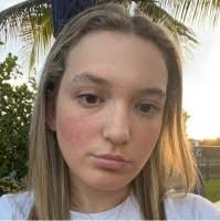 8400+ "Charli" profiles