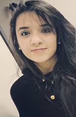 2019 Newcombe Scholars