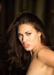 Derek Nutley Photography‎