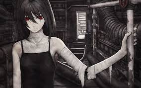 قصة انمي one punch man تدور حول سايتاما شاب عاطل كان يبحث عن عمل حين صادف في انمي one punch man رجل اللكمة الواحدة مترجمة عربي اون لاين شاهد وحمل جميع الحلقات من. Ø§Ù†Ù…ÙŠ Ø¹ÙŠÙˆÙ† Ø­Ù…Ø±Ø§Ø¡ Ø§Ù†ØªØ±Ùˆ Ø§Ù†Ù…ÙŠ Ø´Ø¹Ø± Ø§Ø³ÙˆØ¯ Ùˆ Ø¹ÙŠÙˆÙ† Ø­Ù…Ø±Ø§Ø¡ Youtube Ù…Ø´Ø§Ù‡Ø¯Ø© ÙˆØªØ­Ù…ÙŠÙ„ Ø§Ù†Ù…ÙŠ Ssss Dynazenon Ù…ØªØ±Ø¬Ù… Ø§ÙˆÙ†Ù„Ø§ÙŠÙ† Ø§Ù†Ù…ÙŠ Ø§Ù„Ø§ÙƒØ´Ù† Ø¯ÙŠÙ†Ø§Ø²ÙŠÙ†ÙˆÙ† Ssss Dynazenon 2021 Ø§Ù„Ù…ÙˆØ³Ù… 1 Ø§Ù„Ø§ÙˆÙ„ Ù…ØªØ±Ø¬Ù… ÙƒØ§Ù…Ù„ Ø§ÙˆÙ† Ù„Ø§ÙŠÙ†