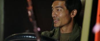 578: CLIP cực đỉnh về màn đấu võ của H'Hen Niê