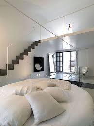Pin By Buyerselect Home Decor Fash On Industrial Design Loft Design Loft Spaces Loft Style
