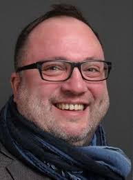 Illuminating the Nature of Dark Matter Through Precision