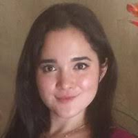 30+ "Jennifer Gastelum" profiles