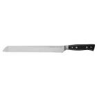 Montgomery Bread Knife, 10-in Paderno