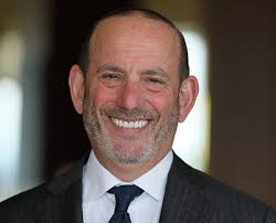 MLS says other cities will have to wait behind St. Louis and Sacramento for  teams