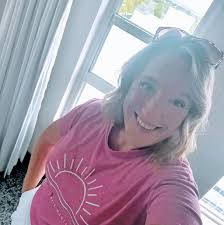 High protein diet recipes for weight loss