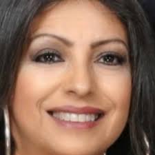 Where can I find a good burger and chilli cheese fries 🤤🤤 Tia 😋