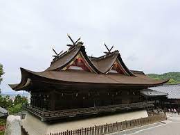 If a gable is needed above a particular wall instead of a hip. Shrines Of Momotaro Legend