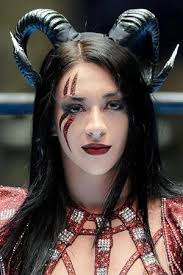 Cast & Crew for WWE NXT Stand & Deliver 2025 (2025)