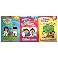 Download ebook pdf kumpulan gambar untuk belajar mewarnai dengan crayon ini. Buku Paket Paud Erlangga