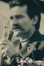 W 1976 roku stracił pracę w stoczni i zaczął pracę w zakładach zremb. Lech Walesa Un Portrait Movie Streaming Online Watch