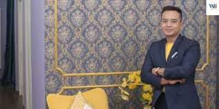 English | muhammad adam hakim 6 uum. Diiz Ceo Izham Hakimi Hamdi Is Changing Economics For Farmers With Spinox8