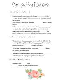 Wedding flower arrangements go beyond the basic centerpieces and bouquets. History Of Floral Design Powerpoint Sablon