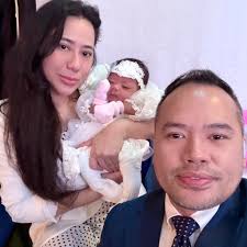 Jenny Salvador Montemayor