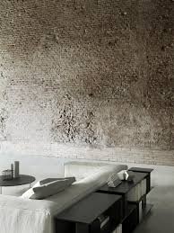 Arrangement softwall by living divani? Neowall Sofas Von Living Divani Architonic