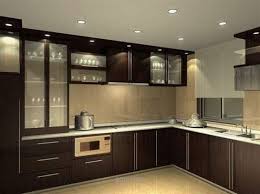 Check It Out Modular Kitchen Design Ideas The Post Modular Kitchen Design Ideas Appeare Modular Kitchen Cabinets Kitchen Modular Interior Design Kitchen
