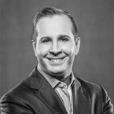 ConsumerAffairs Company Profile