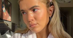 Magique ! Ce masque à la carotte, vendu 5€ seulement, donne instantanément  bonne mine