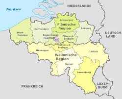 Belgien karte stadtplan anzeigen gelände stadtplan mit gelände anzeigen satellit satellitenbilder anzeigen hybrid satellitenbilder mit straßennamen anzeigen. Burgen Und Schlosser In Belgien