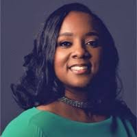 Jennifer Kitt's Instagram, Twitter & Facebook