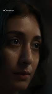 Noyonika didn’t climb the corporate ladder, she rebuilt it. Meet Noyonika  2.0, Season 2 of Hotstar Specials The Trial: Pyaar, Kaanoon, Dhokha now  streaming only