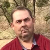 Billy Dees's Instagram, Twitter & Facebook