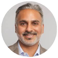 Book the Best Park Slope Gastroenterologists Online