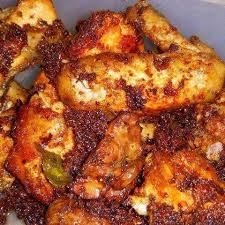 1 jam, masa memasak:20 minit, jumlah hidangan:10 orang. Resepi Ayam Goreng Berempah Sodap Resepi Viral Terbaik Facebook