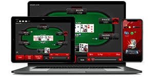 Search for and install pokerstars casino. Descarga Pokerstars Movil La Mejor Aplicacion De Poker Gratis Para Android