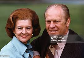 5,129 Gerald White Photos & High Res Pictures