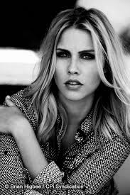 Mary Waddle (marywadde)