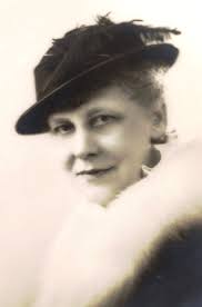 Pittwater Online News