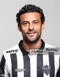 59 Chaves Fred Photos & High Res Pictures