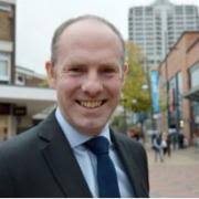 ARCHIVE news from the Swindon Advertiser