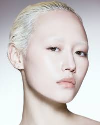 Kayla May Petty-Kook Photography