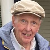 Search Edward O'neill Obituaries and Funeral Services