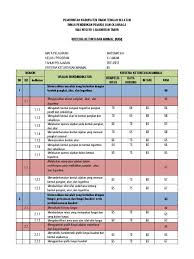 We did not find results for: Kkm Matematika Kelas X Sma