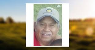 Francisco Anguiano's Instagram, Twitter & Facebook